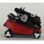 Газонокосилка электрическая Toro 21180 в Костроме
