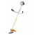 Бензокоса (бензиновый триммер) Stihl FS 55 в Костроме