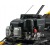 Газонокосилка бензиновая Denzel GLR-460SP-ZS в Костроме