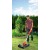 Электрокоса (электрический триммер) Black+Decker ST5530CM в Костроме