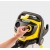 Хозяйственный пылесос Karcher WD 5 S V-25/5/22 в Костроме