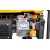 Бензогенератор Champion GG3200 3.2 кВт в Костроме