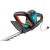 Электроножницы Gardena ComfortCut 550/50 в Костроме
