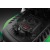 Садовый минитрактор Caiman Anteo 4WD 115D2K в Костроме