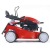Газонокосилка бензиновая Toro 20637 в Костроме