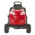 Садовый трактор Mountfield MTF 84H в Костроме