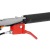 Снегоуборщик Daewoo DAST 17110 (LCT) в Костроме