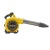 Воздуходувка аккумуляторная Dewalt DCM572X1 в Костроме