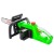 Аккумуляторная пила RedVerg RD-C36BL/U-14" (без аккумулятора и зарядного устройства) в Костроме