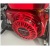 Бензиновая мотопомпа Honda WH 20 XT в Костроме