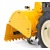 Мотоблок Cub Cadet XC3 F46 в Костроме