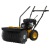 Подметальная машина Texas Handy Sweep 710TGE в Костроме
