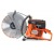 Бензорез Husqvarna K 770 14 в Костроме