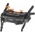 Снегоуборщик аккумуляторный Villartec WA 6261 SET в Костроме