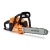 Бензопила Villartec SB301 14" + набор заточной Stihl d4,0мм в Костроме