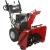 Снегоуборщик Craftsman 25357 в Костроме