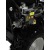 Снегоуборщик Haitec HT-SF21261ES в Костроме