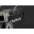 Газонокосилка аккумуляторная Caiman Nero 52CTi в Костроме