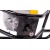 Мотобур (бензобур) Champion AG152B в Костроме