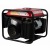Инверторный генератор DDE DPG2051i 1.6 кВт в Костроме