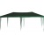 Беседка тент-шатер Green Glade 1057 в Костроме