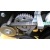 Культиватор Champion BC4401 в Костроме