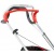 Газонокосилка бензиновая Efco LR 44 TK Comfort Plus в Костроме