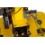 Мотоблок Huter МК-7800PL Big Foot (фрезы в комплекте) в Костроме