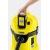 Хозяйственный пылесос Karcher WD 3 Battery в Костроме