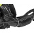 Воздуходувка бензиновая Elitech BP 5319R в Костроме
