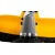 Бензокоса (бензиновый триммер) Champion Т444S-2 в Костроме