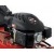 Газонокосилка бензиновая MTD OK 46 SP-T в Костроме