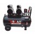 Компрессор безмаслянный Brait KB-1700/50X2 в Костроме