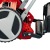 Газонокосилка механическая Einhell GC-HM 300 в Костроме
