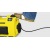 Поверхностный самовсасывающий насос Karcher BP 3 Home & Garden в Костроме