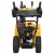 Снегоуборщик Cub Cadet 2X 24" Intellipower Snow Blower в Костроме
