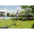 Поверхностный самовсасывающий насос Karcher BP 4.500 Garden Set Plus в Костроме