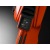Аккумуляторная пила Husqvarna 436 Li-12 9667290-42 в Костроме