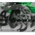 Культиватор Caiman Terro 50H C2 в Костроме