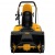 Снегоуборщик Denzel SB 460 Sled в Костроме