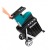 Измельчитель электрический Makita UD2500 в Костроме