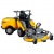 Райдер Stiga Titan 540 D в Костроме