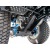 Садовый трактор Нева MT1-ZS (GB420) в Костроме
