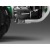 Мотоблок Caiman Atletico 328P в Костроме
