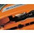 Бензопила Husqvarna 555-15" в Костроме