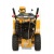 Снегоуборщик самоходный Cub Cadet 528 HD SWE в Костроме