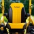 Садовый райдер Cub Cadet XZ7 L152I в Костроме
