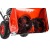 Снегоуборщик Hammer Snowbull 5600 в Костроме