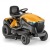 Садовый минитрактор Stiga Tornado 4108 H в Костроме