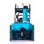 Снегоуборщик Steviman SX-7610 в Костроме